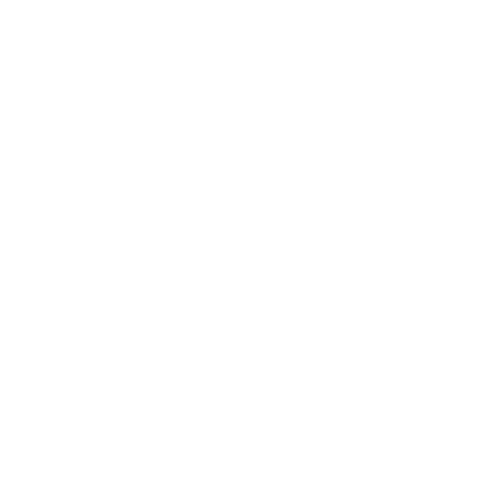 Logo CC